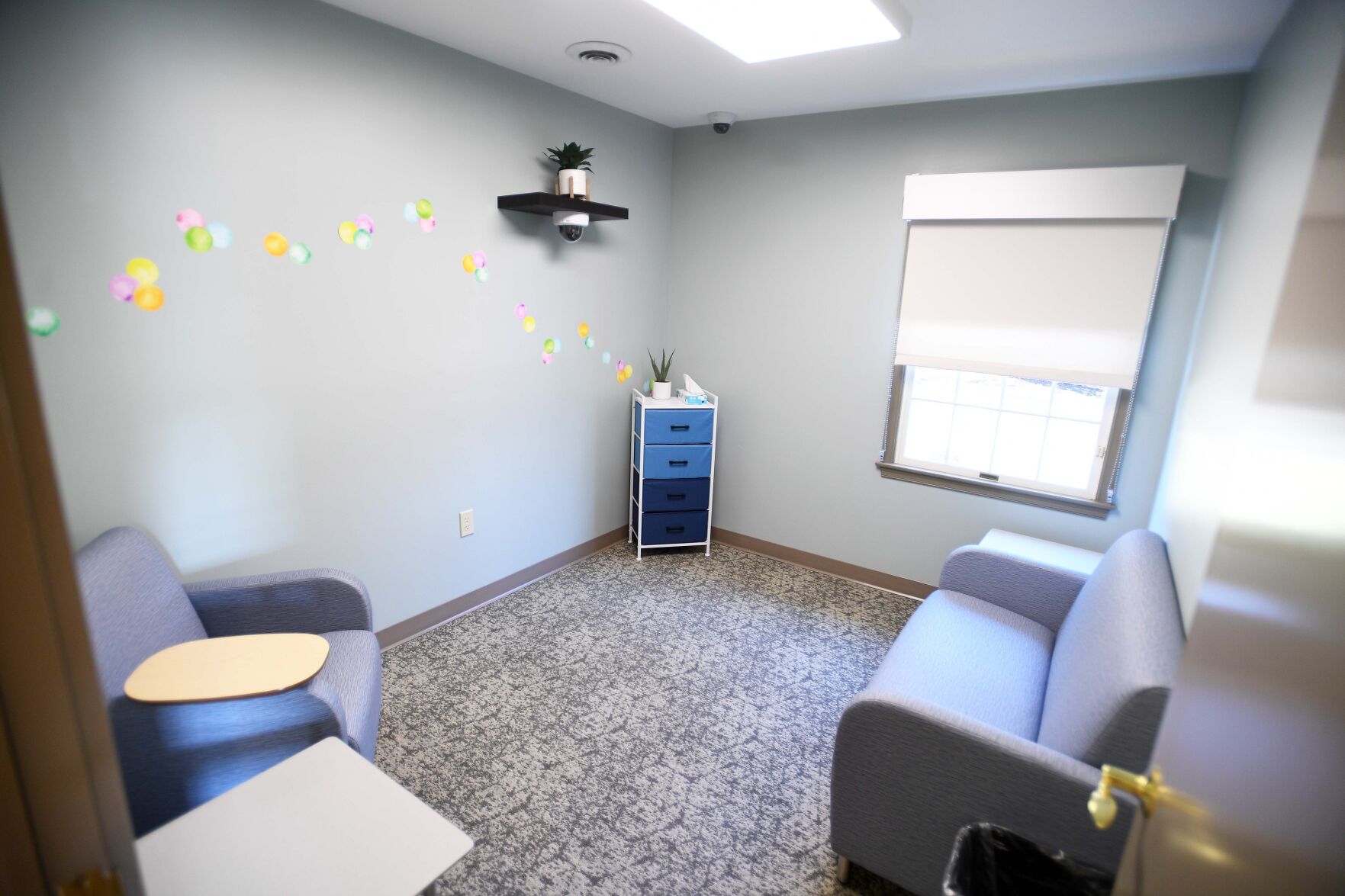UPMC Child Advocacy Center of Central PA5.JPG